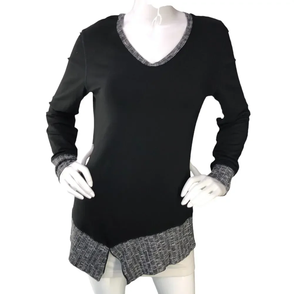 Pete collection womens